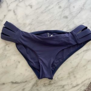 Neutra Hipster Vitamin A Swim Bottom